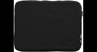 Neutral Laptop Bag 15 NE90044 - Black - 27 x 37 x 3 cm