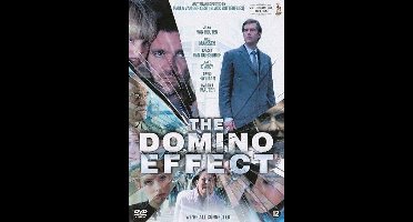 Domino Effect (DVD)