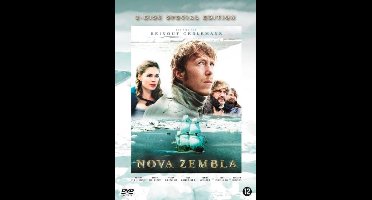 Nova Zembla (DVD)
