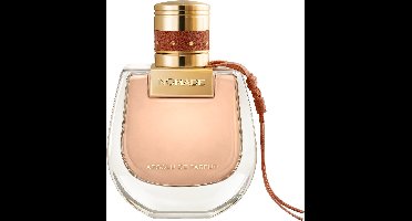 Chloe Nomade Eau de Parfum Spray 50 ml