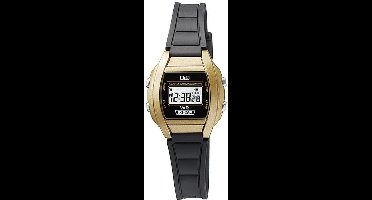 Digitaal dameshorloge Q&Q LL01J002Y