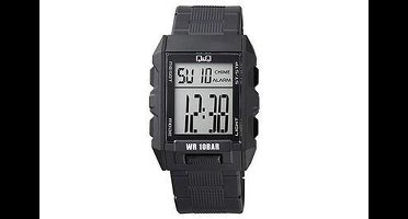 Digitaal horloge /zwart M200J002Y