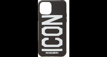 Dsquared2 Telefoonhoes voor iPhone 11 pro - ICON
