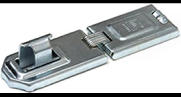 Pantser overvalslot - Over slag kist - 155 mm - Kistoverval - DX5 (GERE-03010)