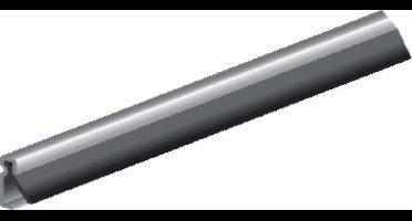 Ellen Tochtprofiel AIB 4G AR 240