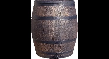 Regenton Roto 240 liter