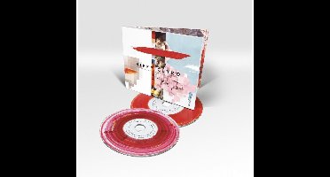 The Myth of the Happily Ever After