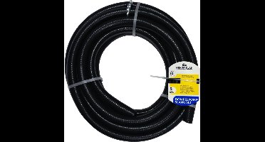 Hendrik Jan - Dompelpompslangset - 10 m