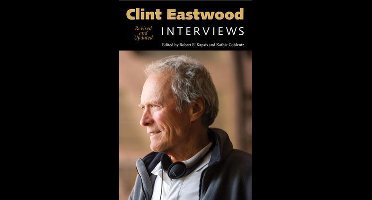 Clint Eastwood