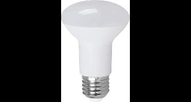 EGB LED reflectorlamp E27 - 8W - 825lm - warm wit - dimbaar