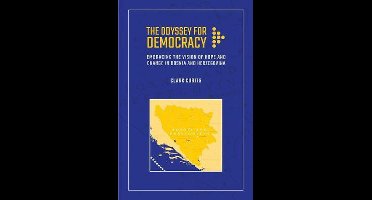 The Odyssey for Democracy