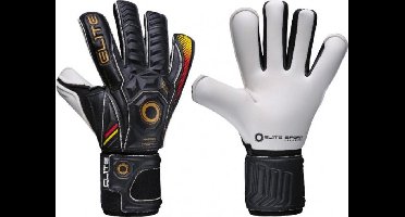 Elite Knight Pro Keepershandschoenen Adults