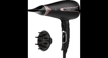 Rowenta Silence AC CV7920 - Föhn