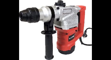 Matrix EHD 1200-2 Boorhamer