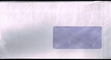 Balpen SushiSunday XOXO hart - assorti in 2 dessins