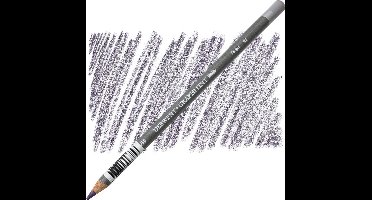 Derwent Graphitint Potlood - Juniper (02)