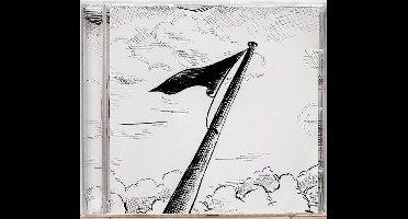 Peluze - If Nouns Didn't Work... (CD)