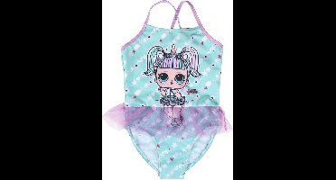 LOL Surprise - Badpak - Mint