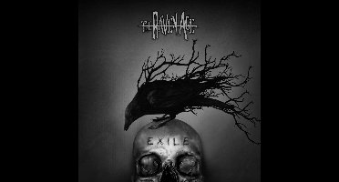 Exile