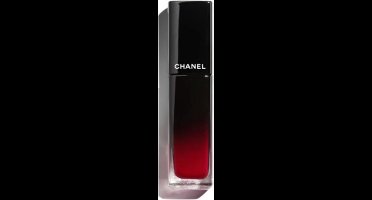 Geizichts Corrector Chanel Rouge Allure Laque (6 ml)