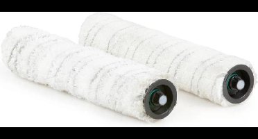 DOMO DO235SW-103 DO235SW-103 Stofzuigeraccessoire