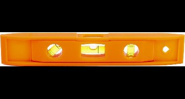 Zakwaterpas Voorzien Van 3 Libellen