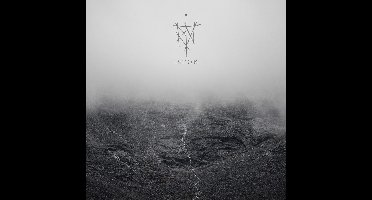 Trna - Istok (CD)