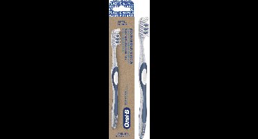 Oral-B Tandenborstel Pro-Expert