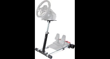 WheelStandPro HORI V2 De Luxe  (Let op, zonder stuur en Pedalen)