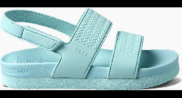 Sandalen Unisex - Maat 28/29