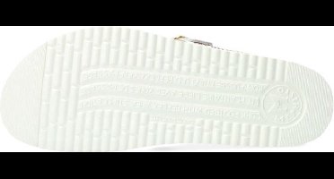 Mephisto Helen - dames sandaal - Wit - maat 41 (EU) 7.5 (UK)