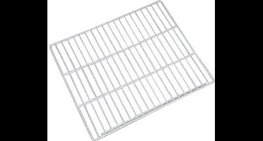 Polar Plank voor Gh506 - Polar AF802