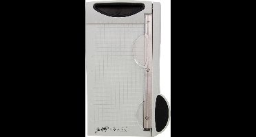 Tonic Studios Mini paper trimmer 16,5cm