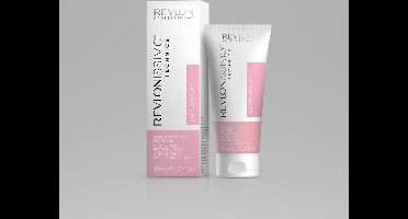 Protective Cream Revlon Barrier Cream (100 ml)