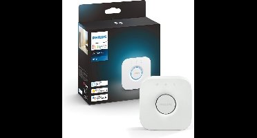 Philips Hue Bridge