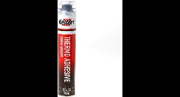 Kelfort Thermo-Adhesive (Pu-Lijm) 750ml - 1516446