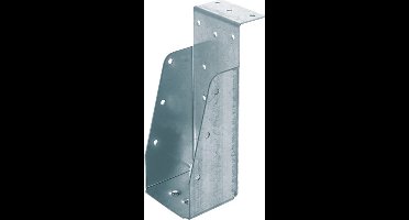 GB Balkdrager GBS-korte lip sendzimir verzinkt 50 x 150mm 09423 (Prijs per stuk)