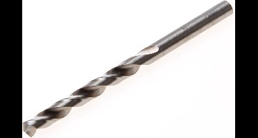 Kelfort HSS metaalboor 5% cobalt diameter 9.5mm