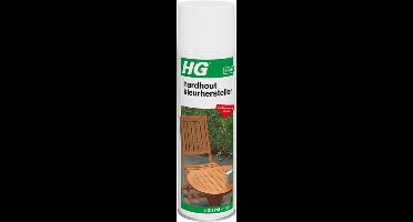 HG tuinmeubel Hardhout Vernieuwer - 500 ml - 2 Stuks !