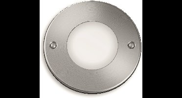 Philips Moss inbouwspot