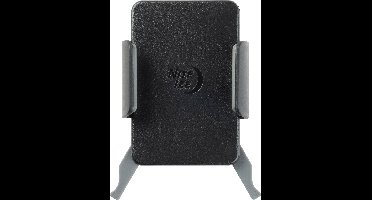 Nite Ize - Squeeze Rotating Smartphone Bar Mount