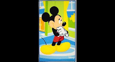 Mickey vloerkleed / mat