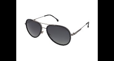 Carrera 1044/S 003 Zonnebril - Unisex - Grijs