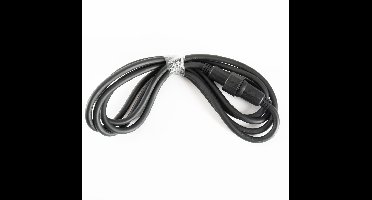 lightmaXX Slim Spot Arc IP-Power 3m - Accessoires