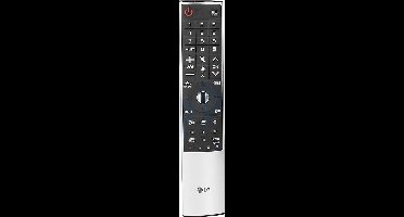 LG Afstandsbediening LED televisie LA9650, LM9600, LA6900 AKB73775902