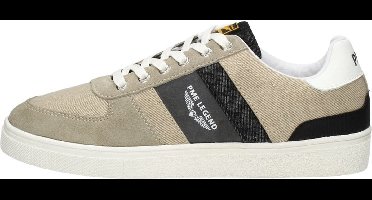 PME Legend Skytank sneakers beige - Maat 46