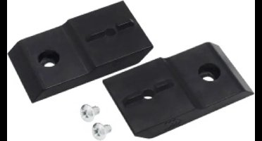 Teltonika Surface Mounting Kit