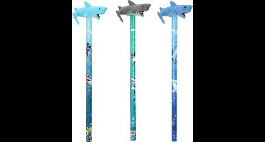 Depesche - Dino World potlood - UNDERWATER