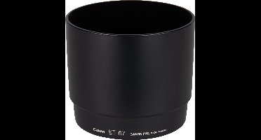 Canon Zonnekap ET-67