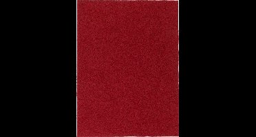 Snapstyle Vloerkleed Kunstmatige Grasmat met Puistjes Kingston